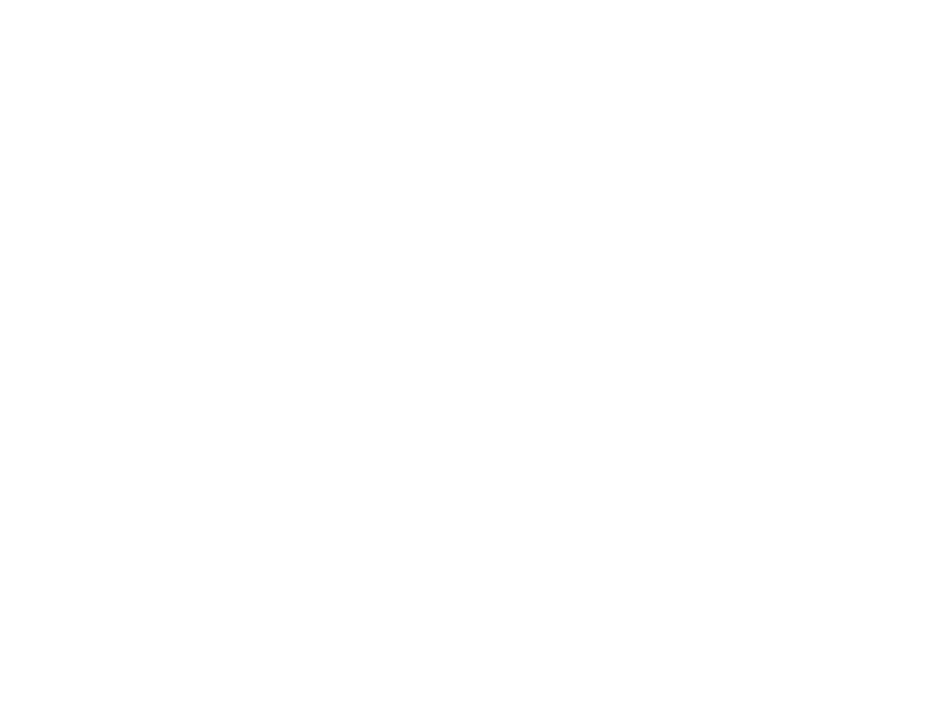Vision Innovate
